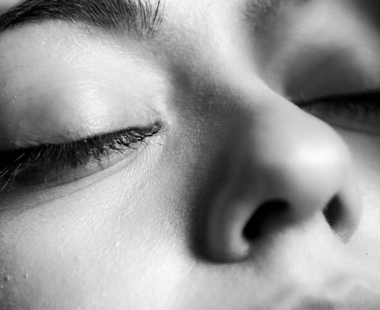 Pourquoi de plus en plus de personnes choisissent le réveil vibrant