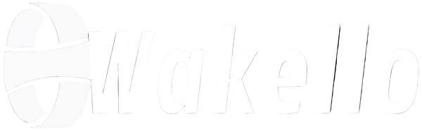Wakello