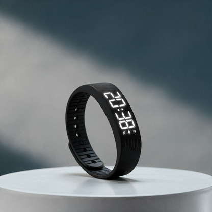 Bracelet Wakello