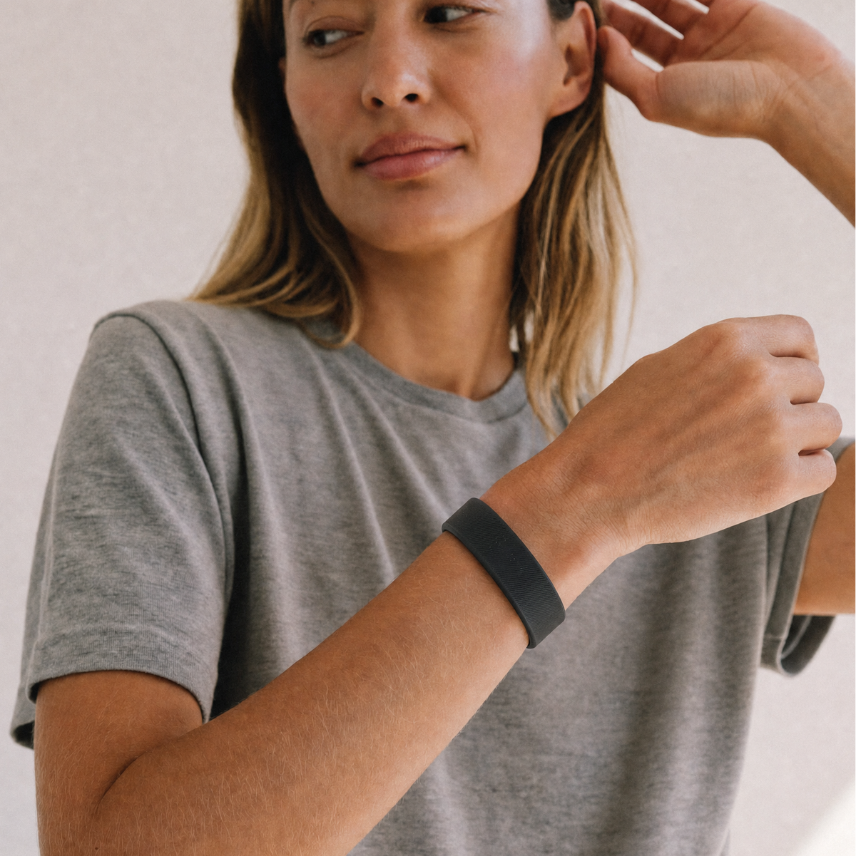 Bracelet Wakello