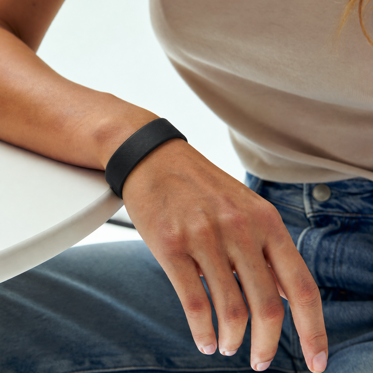 Bracelet Wakello