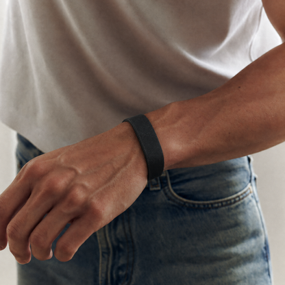 Bracelet Wakello
